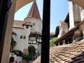 roumanie 039